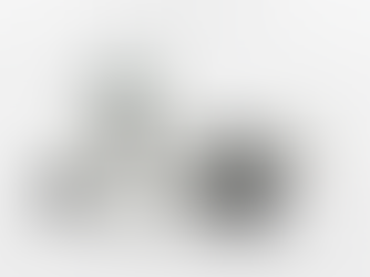 Meet Enzo: Your New Favorite Coffee Cart in Sydney