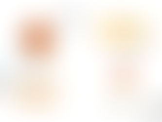 Gefeliciteerd Patrick en Kristel!