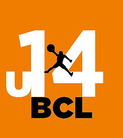 BCL whatsApp iconen U14.jpg