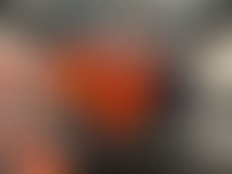 Raaijmakers Tegels en Sanitair sponsor Onder 14-2