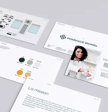 Charte_Graphique_Bichsel_2.webp
