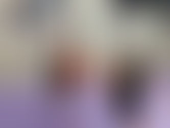 <strong>Basketball Club Lieshout sterk in eigen huis</strong>