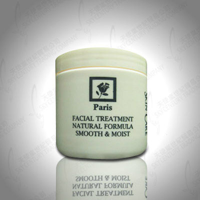 甘菊換皮膏500ml RES43.jpg