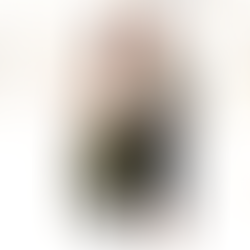 Our Founders were honored!