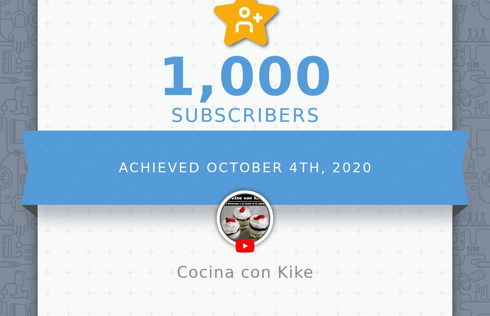 1000 SUSCRIPTORES EN YOUTUBE.jpeg