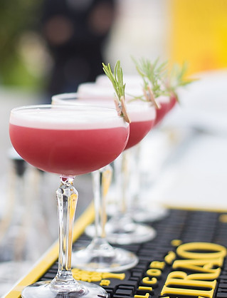 cocktail-4271395_1280.jpg