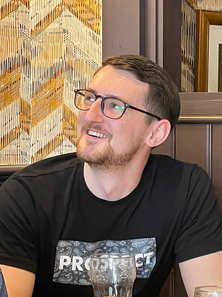 Our Founder Kris.JPG