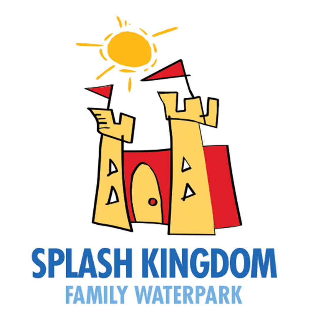 Splash Kingdom.jpg