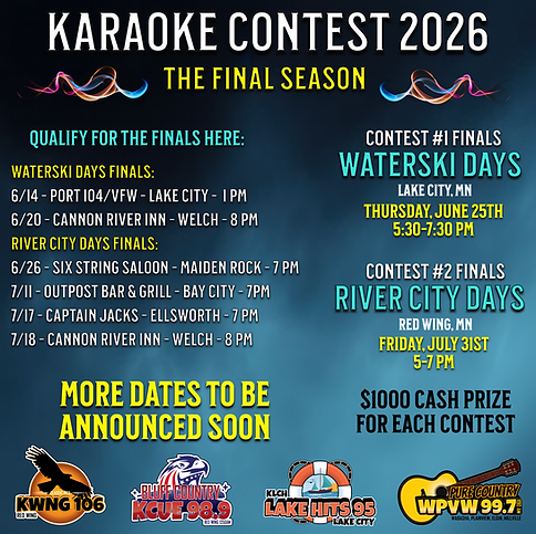Karaoke2026 (Copy) (3).png