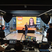 WhatsApp Image 2025-04-12 at 17.10.01.jpeg