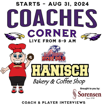 PEM Coaches Corner (2).png