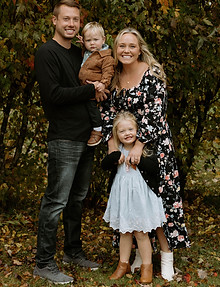 Kalyn Merten_edited.jpg