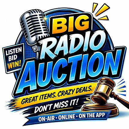 Big Radio Auction Logo.png