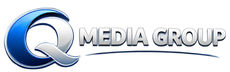 Q Media Group Logo New_edited.jpg