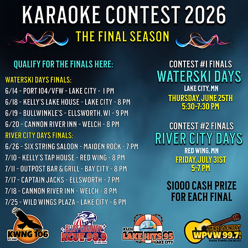 Karaoke2026 (Copy) (9).png