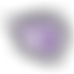 HIGH SCHOOL SPORTS March 12, 2026