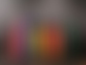 Why Is Vaping Becoming Popular in Malaysia