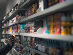 Vaping Trends in 2024: What’s Hot and What’s Not