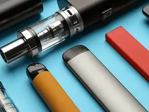 How to Choose the Best Vape Device for Your Lifestyle