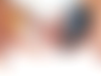 Why Vaping is Popular Among Ex-Smokers: Real Stories and Experiences