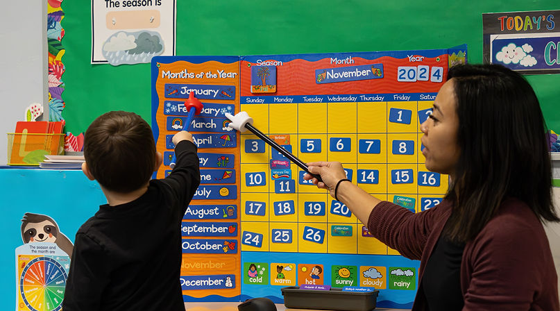 3 YO Classroom 279A7154-Enhanced-NR.jpeg