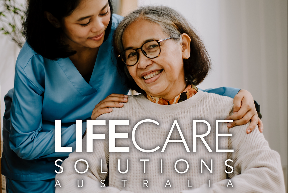 Lifecare image.png