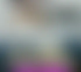 도화동출장안마 | 도화동 어디든, 빠르게 방문 | 상상출장마사지