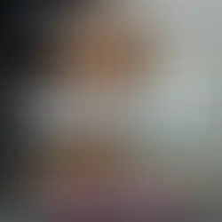 도림동출장안마 | 도림동 어디든, 빠르게 방문 | 상상출장마사지