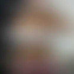 신정동출장안마 | 신정동 어디든, 빠르게 방문 | 상상출장마사지