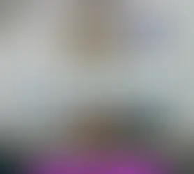 공덕동출장안마 | 공덕동 어디든, 빠르게 방문 | 상상출장마사지