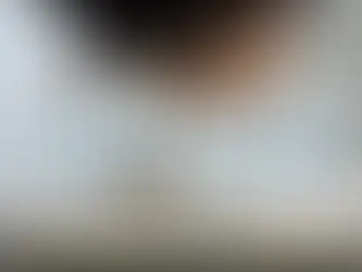 용강동출장안마 | 용강동 어디든, 빠르게 방문 | 상상출장마사지