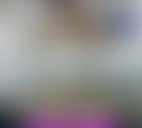 아현동출장안마 | 아현동 어디든, 빠르게 방문 | 상상출장마사지