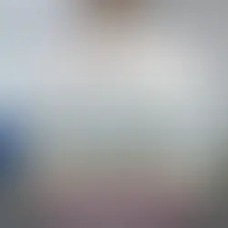 서교동출장안마 | 서교동 어디든, 빠르게 방문 | 상상출장마사지