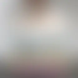 염리동출장안마 | 염리동 어디든, 빠르게 방문 | 상상출장마사지