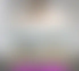염리동출장안마 | 염리동 어디든, 빠르게 방문 | 상상출장마사지