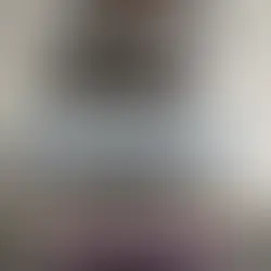 등촌동출장안마 | 등촌동 어디든, 빠르게 방문 | 상상출장마사지