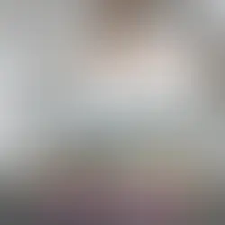 신수동출장안마 | 신수동 어디든, 빠르게 방문 | 상상출장마사지