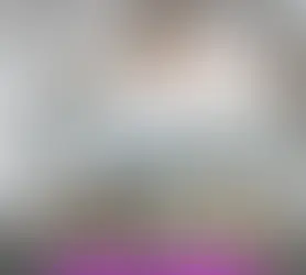 신수동출장안마 | 신수동 어디든, 빠르게 방문 | 상상출장마사지