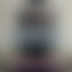 망우동출장안마 | 망우동 어디든, 빠르게 방문 | 상상출장마사지