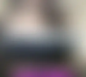 압구정동출장안마 | 압구정동 어디든, 빠르게 방문 | 상상출장마사지
