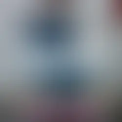 수서동출장안마 | 수서동 어디든, 빠르게 방문 | 상상출장마사지