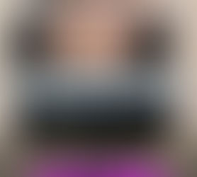 연남동출장안마 | 연남동 어디든, 빠르게 방문 | 상상출장마사지