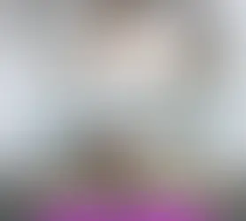 대흥동출장안마 | 대흥동 어디든, 빠르게 방문 | 상상출장마사지