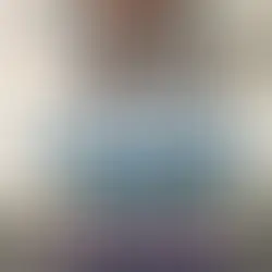 청림동출장안마 | 청림동 어디든, 빠르게 방문 | 상상출장마사지