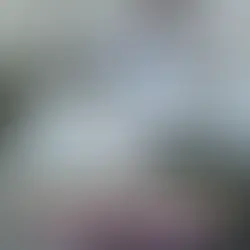 일원동출장안마 | 일원동 어디든, 빠르게 방문 | 상상출장마사지