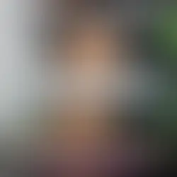 독산동출장안마 | 독산동 어디든, 빠르게 방문 | 상상출장마사지