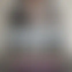 신사동출장안마 | 신사동 어디든, 빠르게 방문 | 상상출장마사지