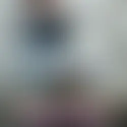 조원동출장안마 | 조원동 어디든, 빠르게 방문 | 상상출장마사지