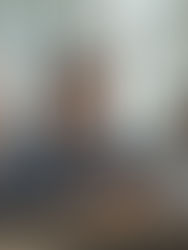 Where Capsules Meet Dreams: Finding Your Pharmacy Future in Madhya Pradesh