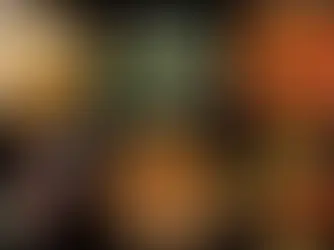 El Arte de la Microbiología